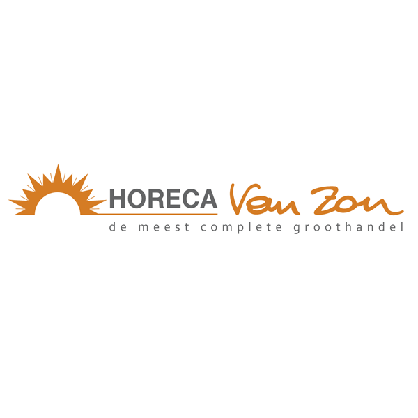 vanzon