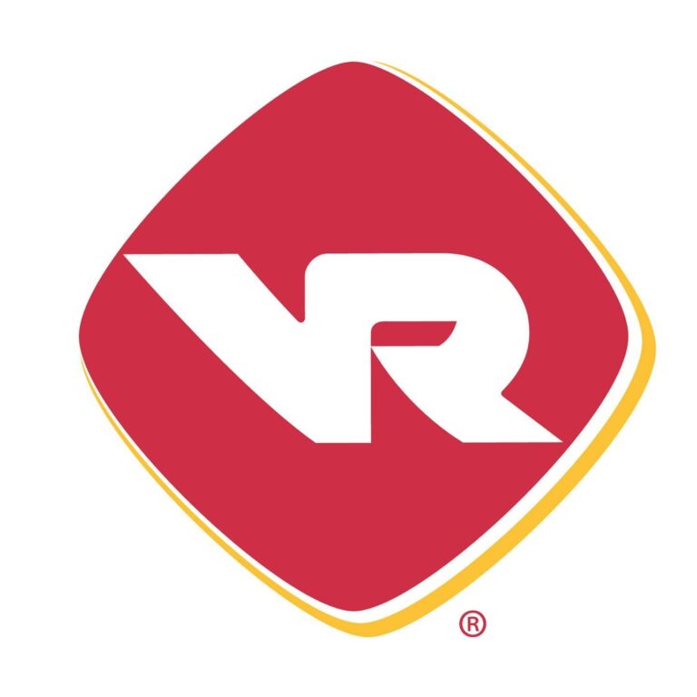 Logo Vanreusel