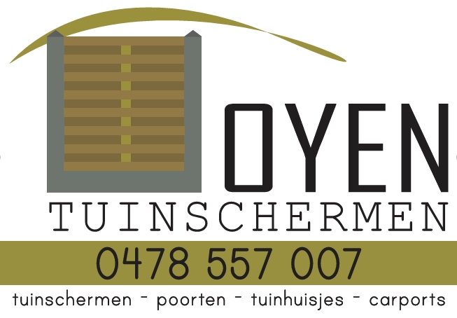 logo Oyen Tuinschermen (1)